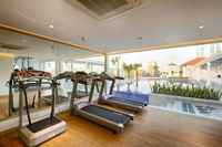 Risemount Premier Resort Danang